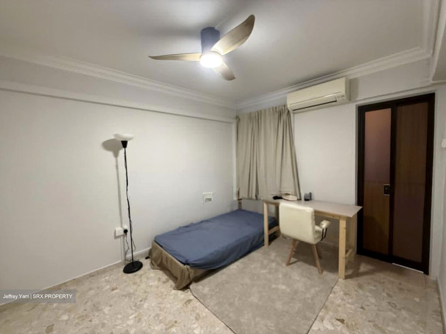 Blk 225 Bukit Batok Central (Bukit Batok), HDB 3 Rooms #613513531